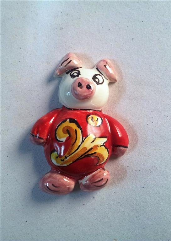 30 - cm 5 - euro 7 IVA escl